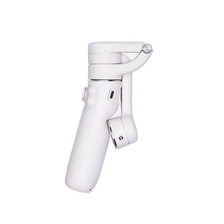 GOCAM.pl - Kamery sportowe | Drony | Akcesoria > DJI OM 5